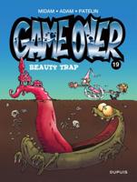 Beauty trap (Paperback)