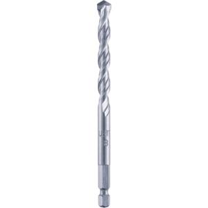 Alpen MultiCut 27200800100 Carbide Multifunctionele boor 8 mm Gezamenlijke lengte 120 mm 1/4 (6.3 mm) 1 stuk(s)