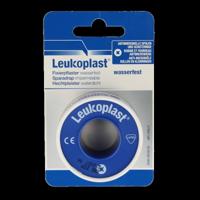 Leukoplast Hechtpleister Eurolock 5m x 2.50cm 1 Stuks
