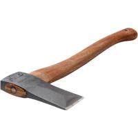 Hultafors Kloofbijl KLY SV | 500 mm - HU840581 - HU840581