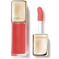 Guerlain KissKiss Bee Glow Oil 309 9,5ml