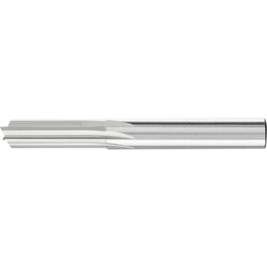 PFERD 21455596 Freesstift Cilinder Lengte 65 mm Afmeting, Ø 8 mm Werklengte 25 mm Schachtdiameter 8 mm