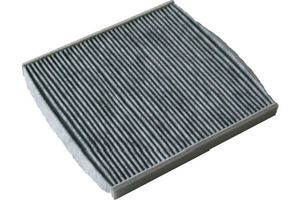 Interieurfilter TC1003C