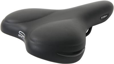 Selle Royal Zelle royal "nuvola" zadel