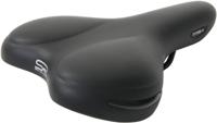 Selle Royal Zelle royal "nuvola" zadel