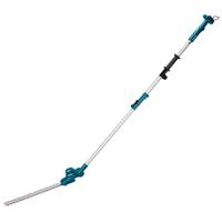 Makita accu stokheggenschaar - DUN461WZ - 18V - 46cm verstelbaar - excl. accu en lader - in doos