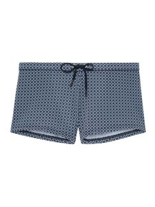 HOM - Swim Shorts - Jefrey -