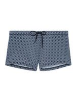 HOM - Swim Shorts - Jefrey - - thumbnail