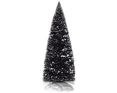 Bristle tree extra large - Lemax