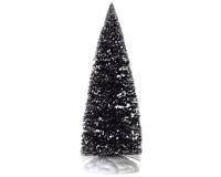 Bristle tree extra large - Lemax