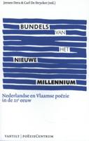 Bundels van het nieuwe millennium (Paperback)
