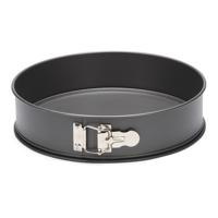 Patisse springvorm Profi antikleef 24cm