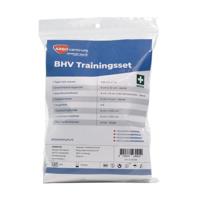 BHV oefensetje - ARBO centrum - BHV oefensetje