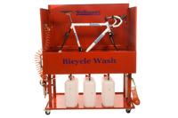 Bicisupport BS401 Fietsreiniger