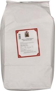 Le Poole Twello's boerenbruin broodmix