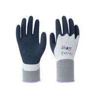 Towa ActivGrip XA-326 Werkhandschoenen