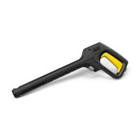 Karcher Hogedrukpistool 2.642-889.0 2.642-889.0