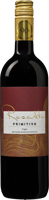 Rosatti Primitivo Puglia