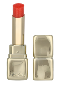 Guerlain Kisskiss Bee Glow Lip Balm 3.20 g Lippenstift 3.2 g