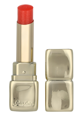 Guerlain Kisskiss Bee Glow Lip Balm 3.20 g Lippenstift 3.2 g
