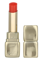 Guerlain Kisskiss Bee Glow Lip Balm 3.20 g Lippenstift 3.2 g