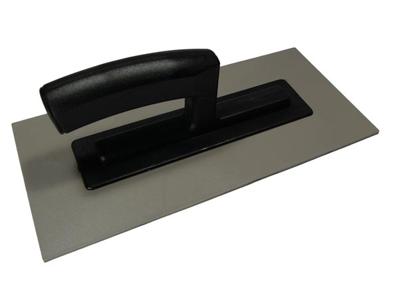 Plakspaan dikte 3 mm - Velleman