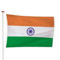 Indiase Vlag