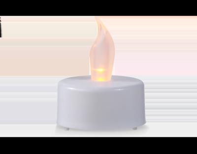 LED Waxinelichtje