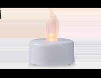 LED Waxinelichtje