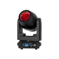 ADJ ADJ Focus Beam LED movinghead