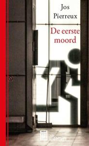 De eerste moord (Paperback)