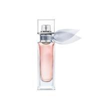 Lancôme La Vie Est Belle Eau de Parfum Drops 15ml