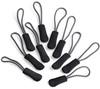 Quadra QX505 SLX® Puller Pack - Grey - 1 x 7 cm Quadra QX505 SLX® Puller Pack - Grey - 1 x 7 cm