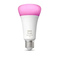 Welke led lamp wil je?