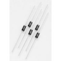 Littelfuse SA30CA TVS-diode DO-15 36.8 V 500 W Tape on Full reel