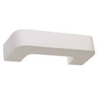 Wandlamp keramisch MAGNET