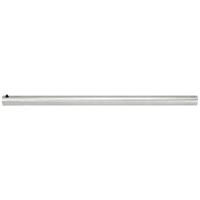 KS Tools 911.1021 9111021 T-greep Aandrijving 1 (25 mm) 540 mm 1 stuk(s)