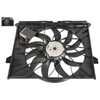 koelventilator 171314