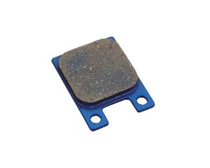 Union Marwi schijfremblok dbp-05 orga hope open/closed 2-pi 438005