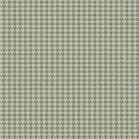 Cristiana Masi Thema Behang met pied-de-poule dessin - 28865