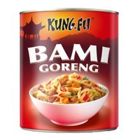 Kung-Fu - Bami Goreng - 700g - thumbnail