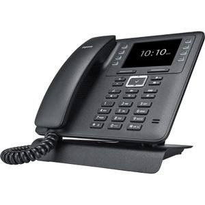 Maxwell 3 VoIP telefoon