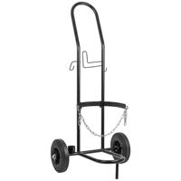 Rothenberger Industrial Rothenberger 1500003367 Steekwagen Laadvermogen (max.): 11 kg