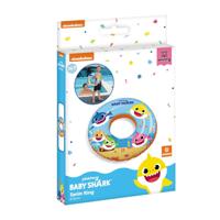 Mondo zwemring baby shark