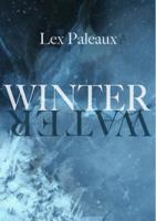 Winterwater (Paperback)