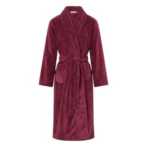 Femilet Teddy Robe