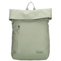 Beagles nara rugzak 15,6 inch-Mint