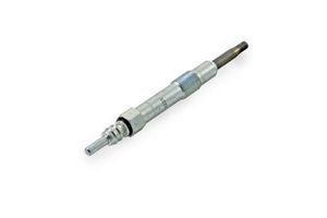 Gloeibougie 8EG008498321