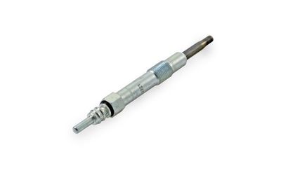 Gloeibougie 8EG008498321