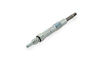 Gloeibougie 8EG008498321 Gloeibougie 8EG008498321